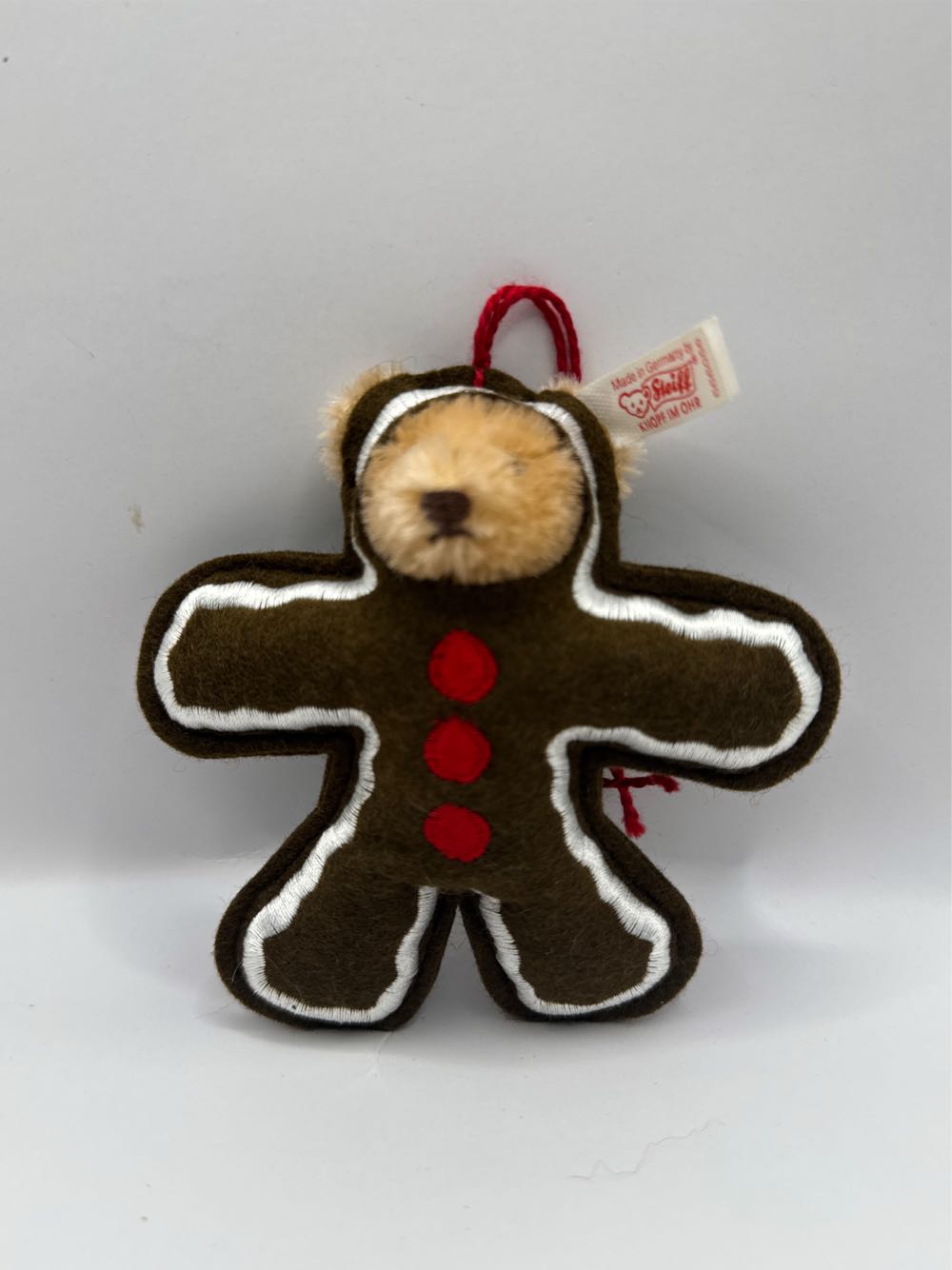 Maybelline Volum ’express The Waterproof Mascara New Hypercurl Express