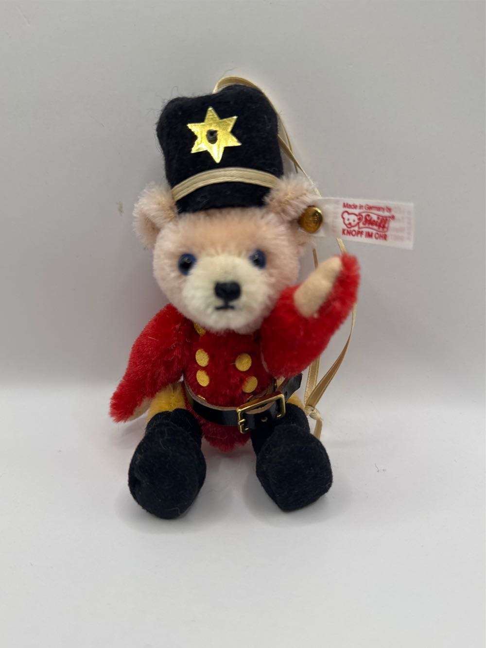 Renne The To go Coffee Cup