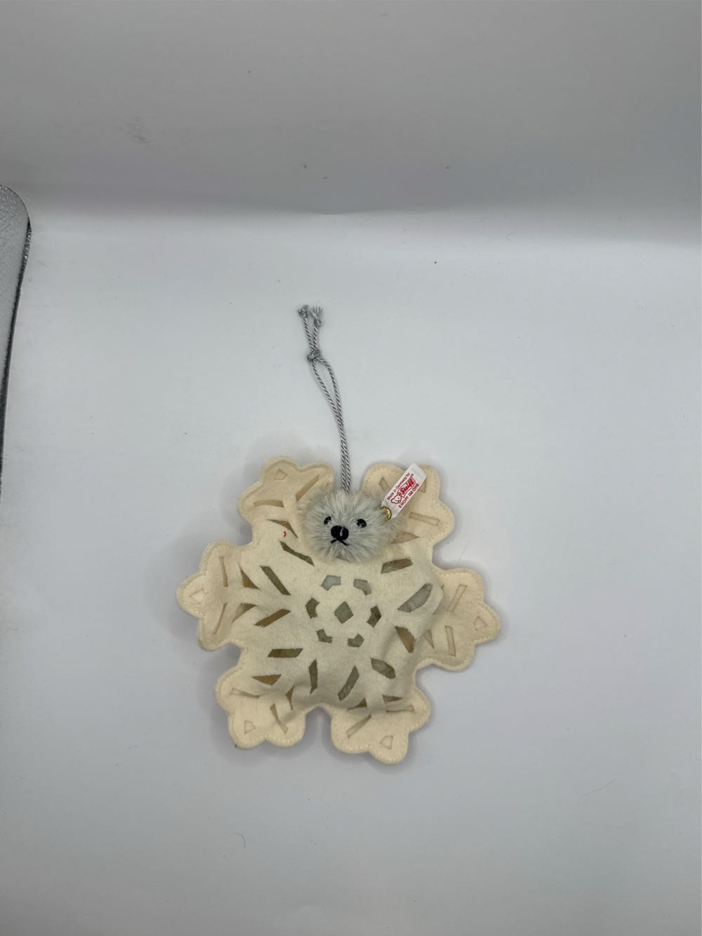 beanie Boo Hedge Hog