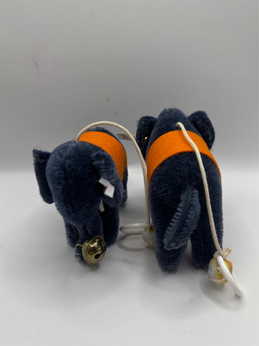 A Day To Remember Bloody Heads Shirt