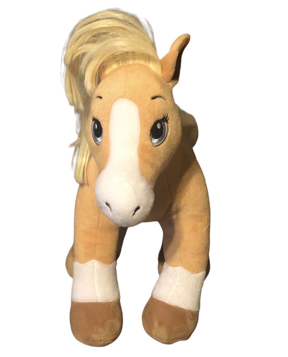 BumBumz Phoebe’s Guitar