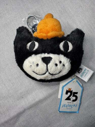 Chilli The Mum From Bluey