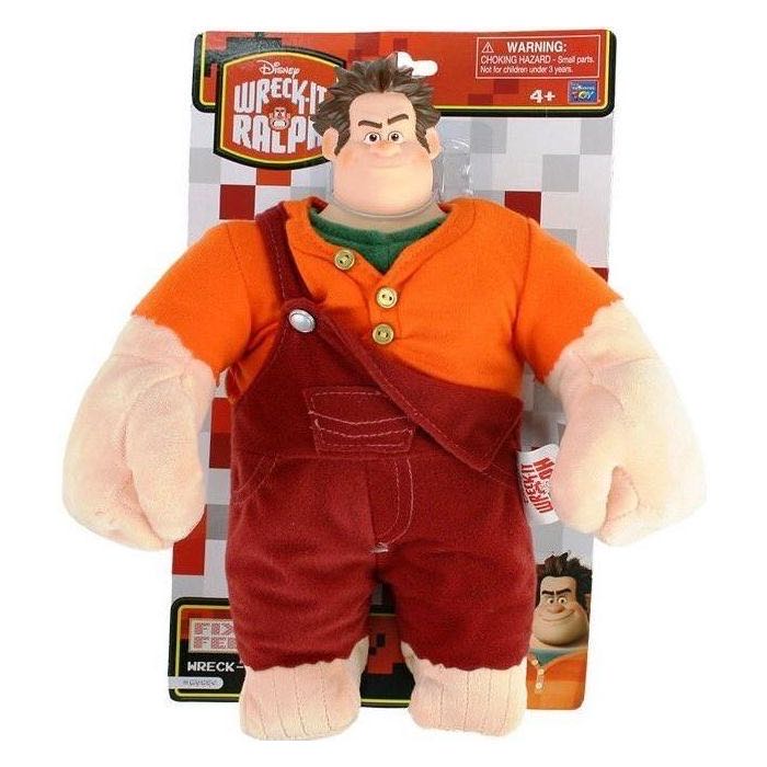 Disney Store Sorcerer’s Apprentice Mickey Mouse Medium Fantasia Lightup