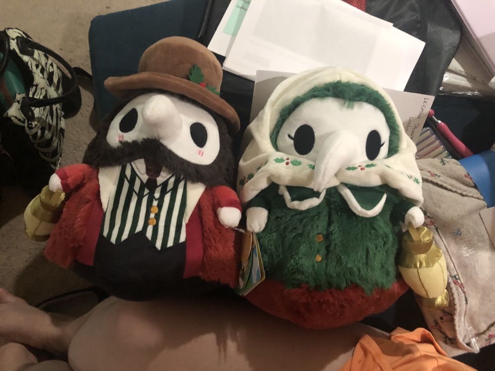 Monster High Skulltimate Secrets Doll & Clothes Accessories Set Lagoona Blue With Dress-up Locker & 19 Surprises