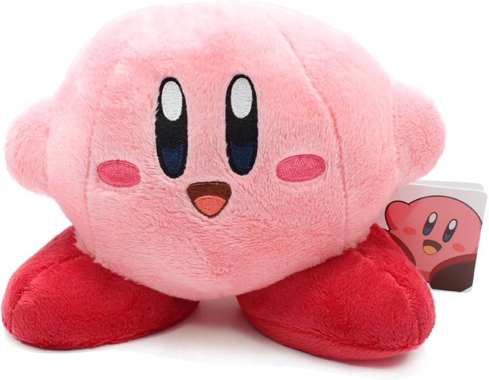 Bashful Beige Bunny - Small