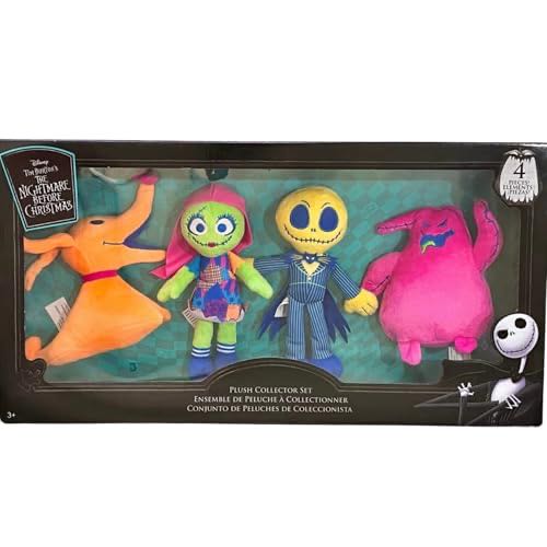 Killstar Kreeptures Baby Bast