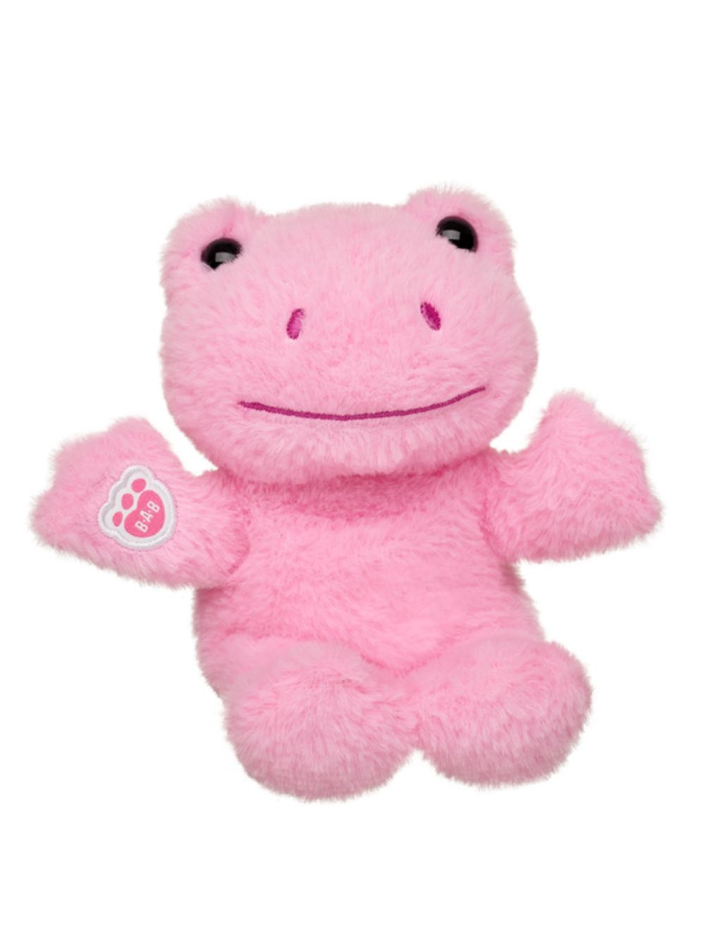 Jellycat Bashful Beau Bunny 12” Blue Nwt