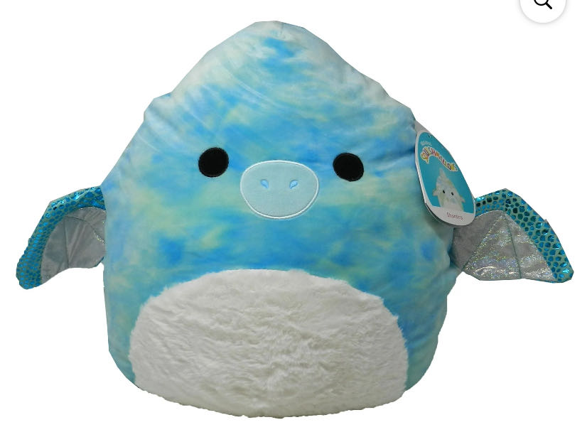 Galileo Congrats Star