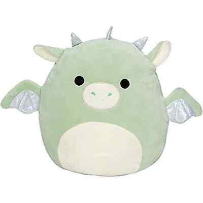 Gund Pusheenicorn Deluxe Pom Key Chain Pusheen Cat Clip 4” Keychain Nwt The Backpack 4 Inch Unicorn Poof