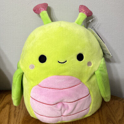 Pokémon Center: Special Delivery Pikachu