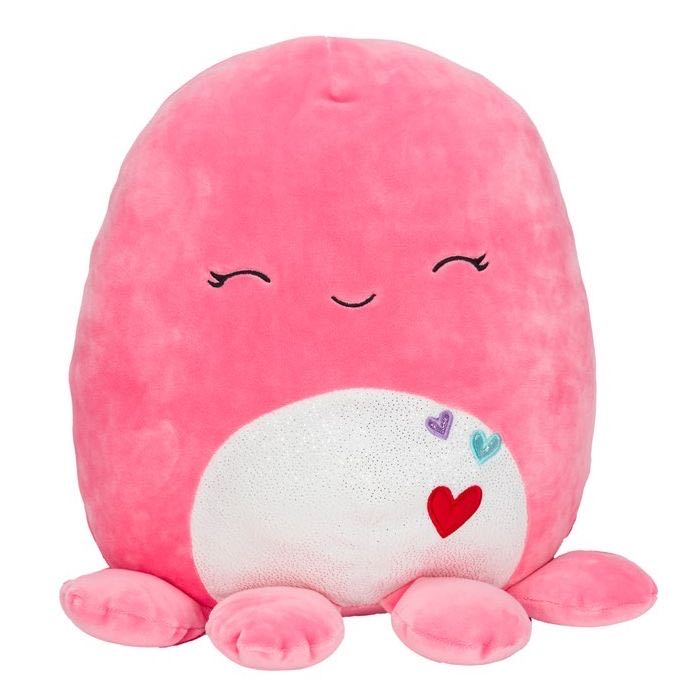 Disney Wishables - Splash Mountain - Brer Rabbit