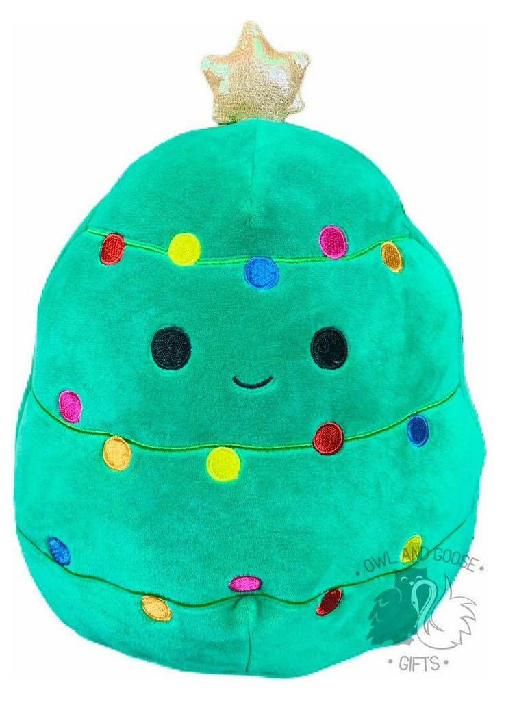 Tentacle Kitty - Umbral Kitty