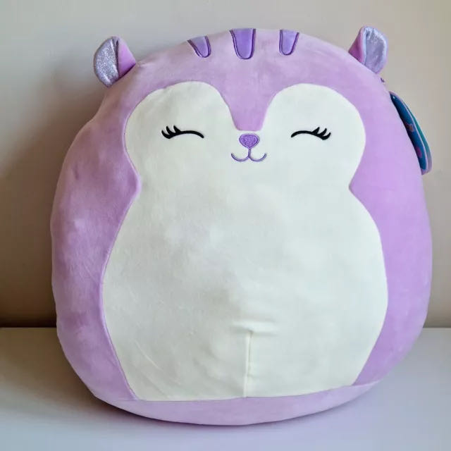 Destiny: A Chronicle Of Deaths Foretold