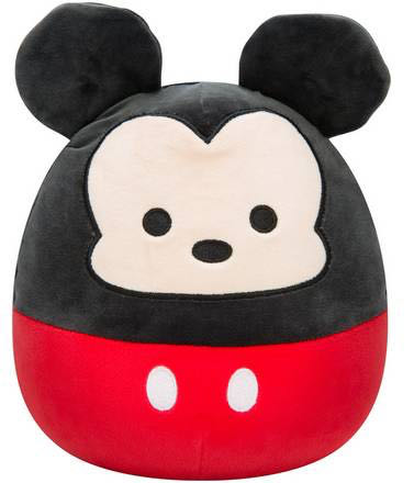 Wreck It Ralph - Thinkway Toys