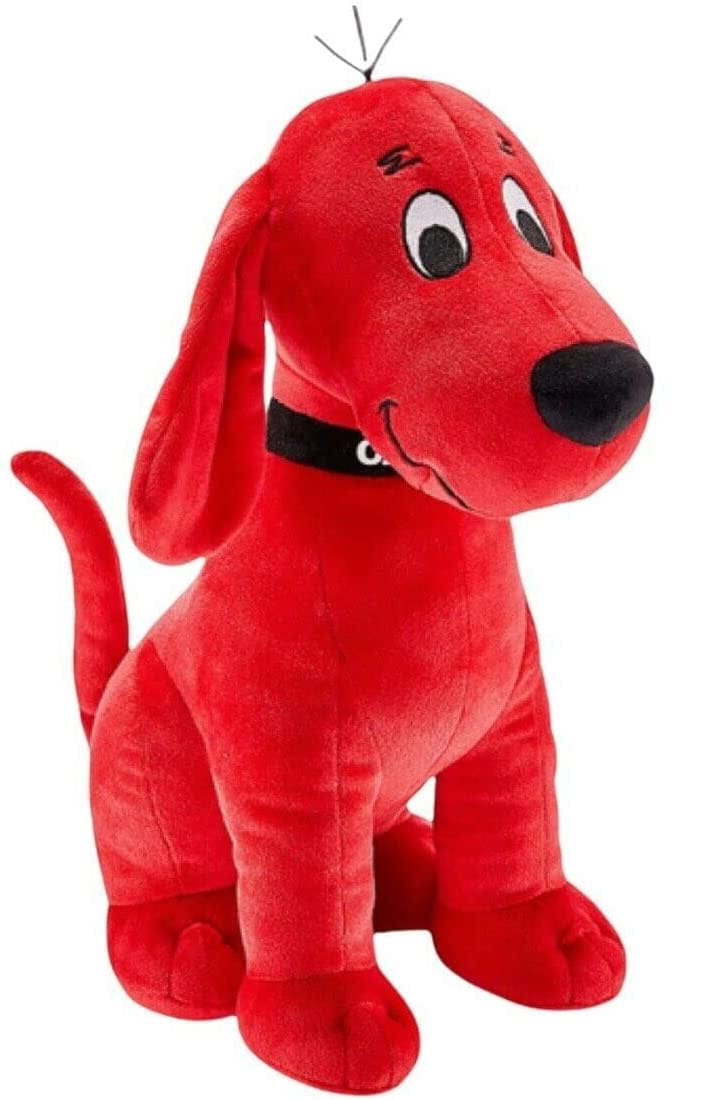 Squishmallows 7.5” Diane The Bigfoot