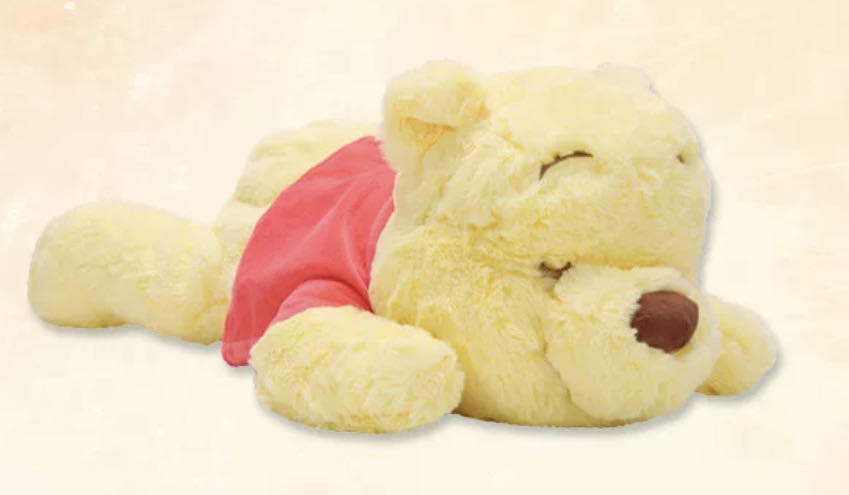 Squishmallows 4.5”” Easter Ditty The Lemur Small