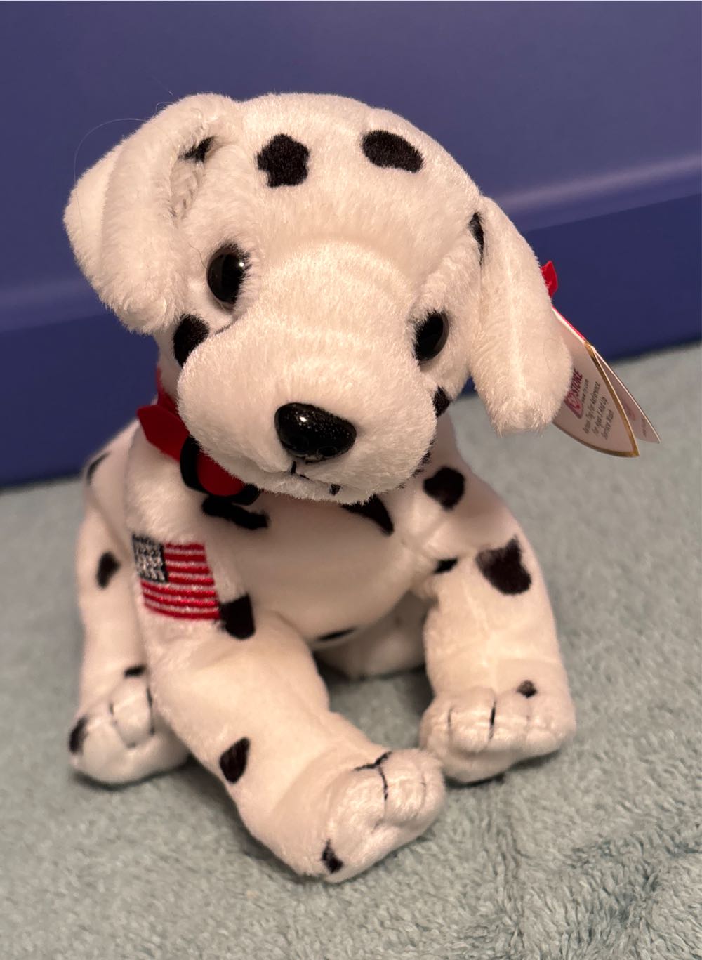 Knee High Converse Black