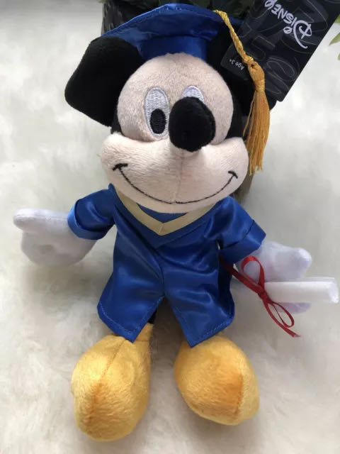 Jellycat Medium Bashful Sunshine Bunny