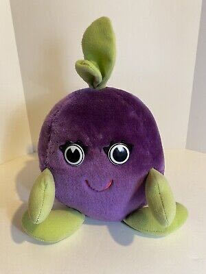 Sparkling Pink Flower Dress