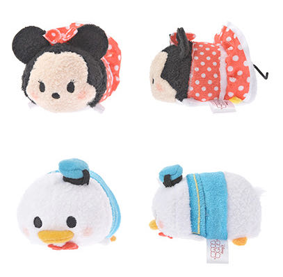 Star Trek Doll Figure Set Limited Edition