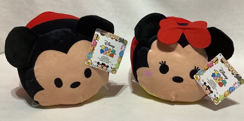 Winton & Friends Lila And Friends Muffin Lila Stuffed Dog By Moose Bluey Friends Winton 7” Stuffed Animal Figure Of 2 New With Toy Muffin Tags 7 Inch Snickers Nwt 6” Puppy Coco ~ 9” Chilli Bandit Tags! Rare Bulldog Dachshund 6” Collectible Socks