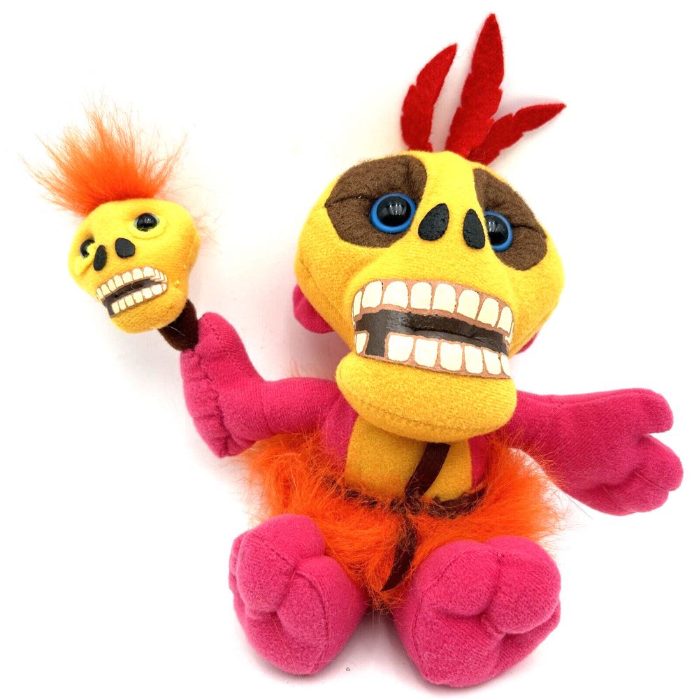 Valentino Bolton Heart To Heart