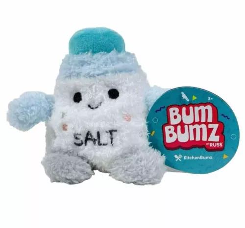 Tentacle Kitty - Void Wyrm Little One