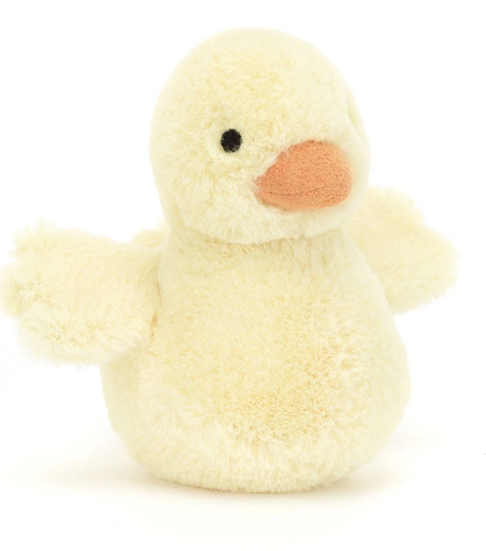 Fuggler Laboratory Misfits Edition Rabbit Rabbit Multicolor Funny Ugly Monster New Toy Budgie Mcgoo Gaptooth