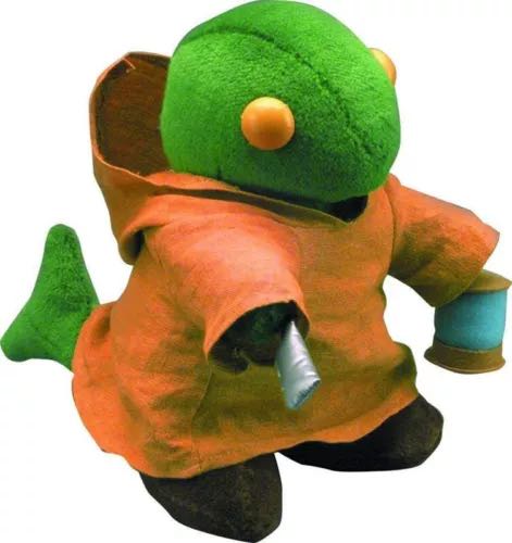 Build A Bear K.K. Slider