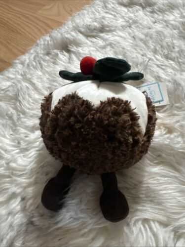 Piper Peppermint Latte