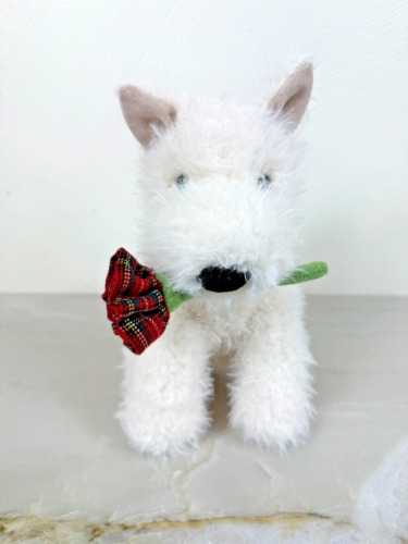 Royal Farms Chicken Palooza Plush Stuffed Toy 11