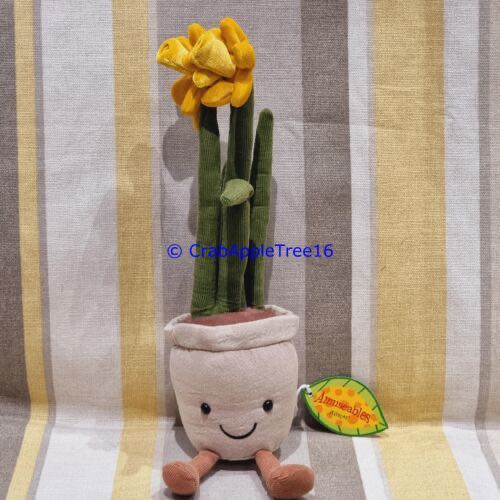 Killstar Kreeptures Baby Anubis