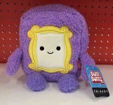 Steiff Christmas Angel Ornament