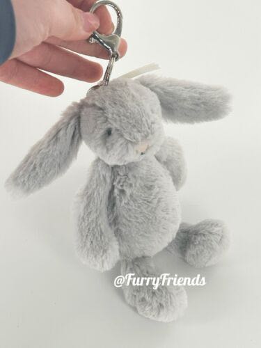 Paramore Yellow Honeycomb Hoodie