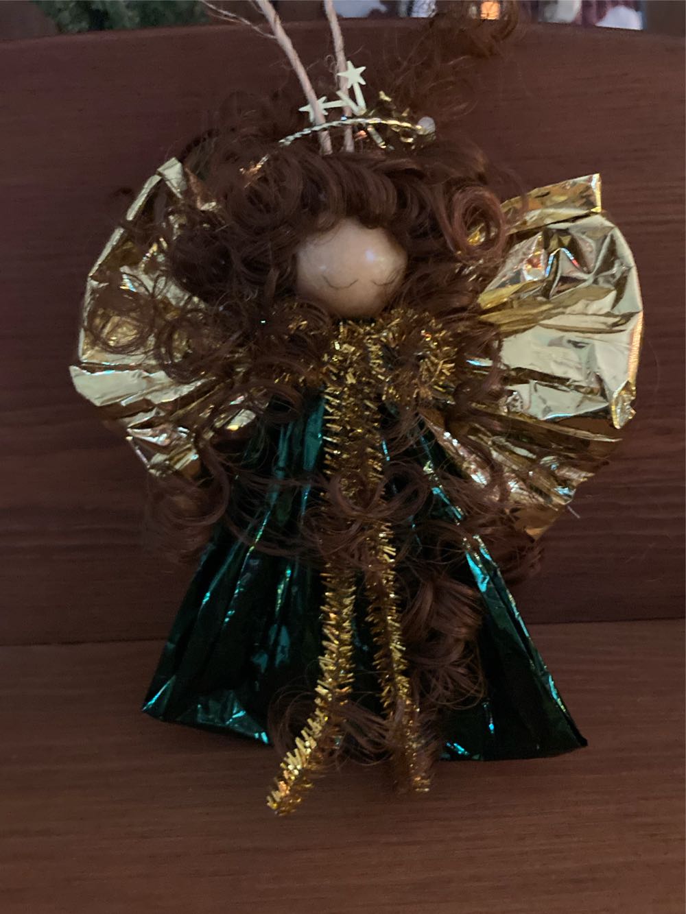 Jellycat Small Pip Monster