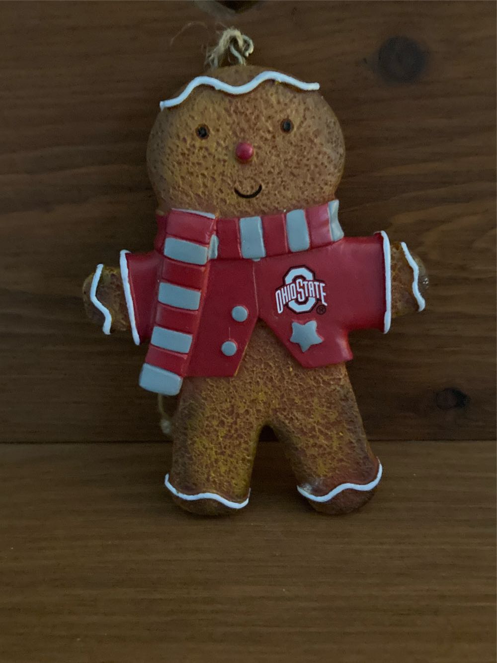 Disney Figment Fig Clair