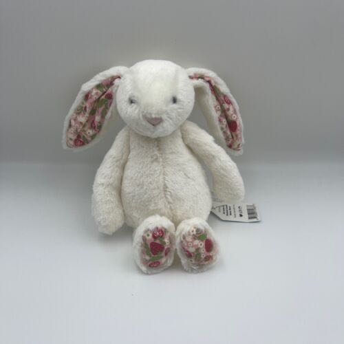 Pumpkin Patch Beelzebear