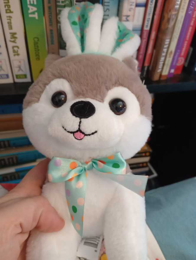 Elmo Hasbro Playskool Singing Dancing Elmo Toy Interactive Singing Animated No Instruments Sesame Street Let’s Rock Elmo Sings Six Rockin’ Songs! Brand New Lets St.