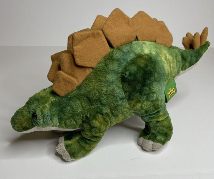 Clifford The Big Red Dog