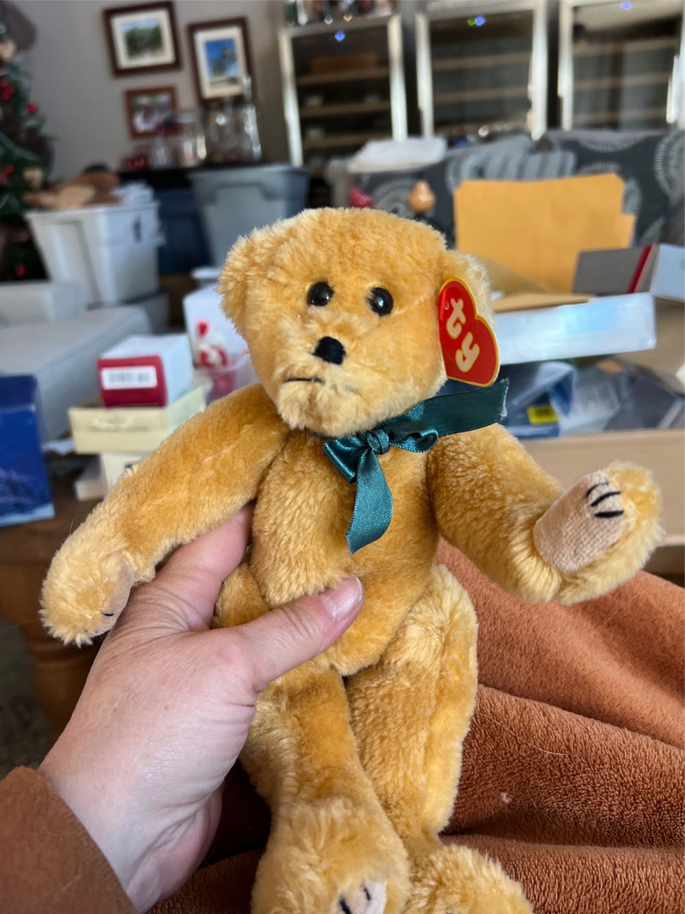 Pierce The Veil Galaxy Shirt