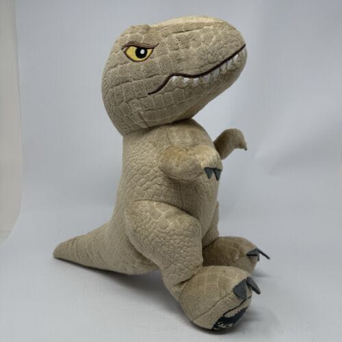 Monster High Creepover Party Doll Frankie Stein With Pet Dog Watzie Sleepover Clothes & Accessories Like Pillow & Furry Robe