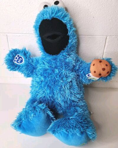 Marvel Plush Talkers Spider-Man Soft Toy, 11.5" Collectible Figure With Sounds & Phrases