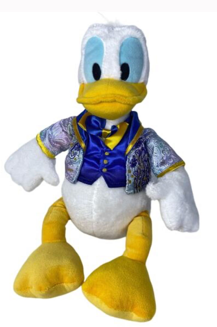 Squishmallows: 8" Snorlax