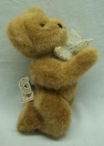 My Melody - Christmas - Pink