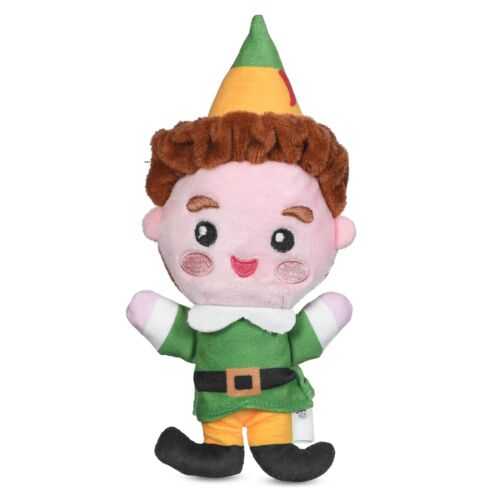 Hanging Festive Folly Cracker 