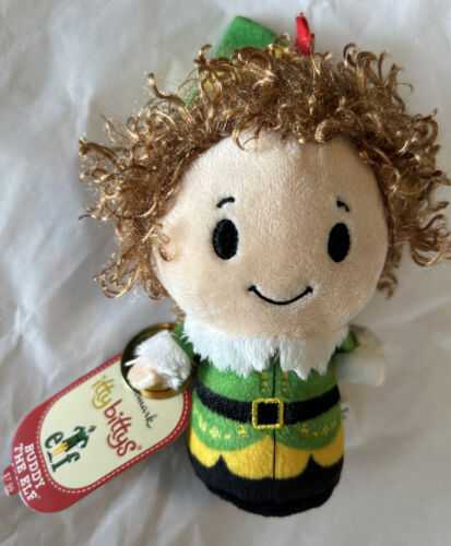 Flower Dress With Hat Bear