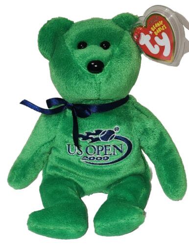 Pokemon Center Original Doll Chespin Japan Toy Harimaron