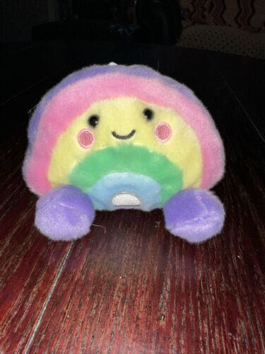 Movie Sonic The Hedgehog 3 Movie Jakks 9” New Tags W Pacific Fast Shipping!