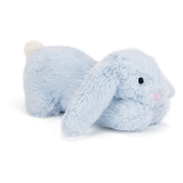 Steamboat Willie Mickey Mouse 90th Anniversary