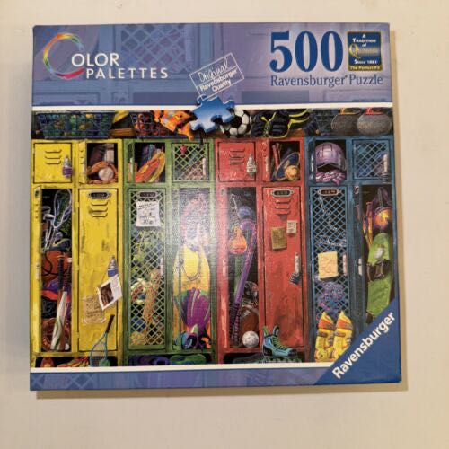 Squishmallows 12” Allegra Winking Chocolate Frappe ...